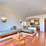 Beguest Oura Vilanova * アルブフェイラ