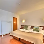 Beguest Oura Vilanova アルブフェイラ